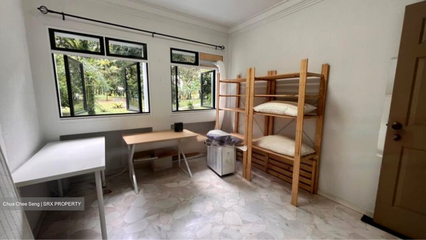 Blk 534 Panshan Grove (Bukit Panjang), HDB 5 Rooms #489150191